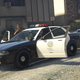 Illustration for article titled Just How Accurate Were All Those GTA V Rumors And Leaks?